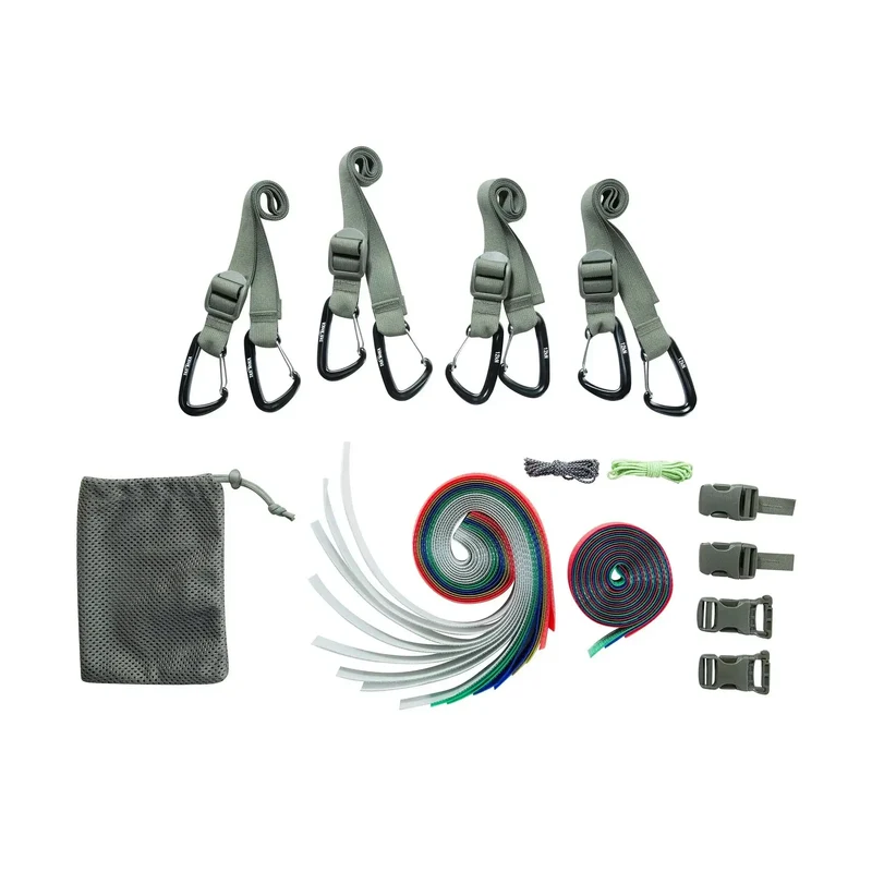 Versorgungs-Tasche Medic Container
