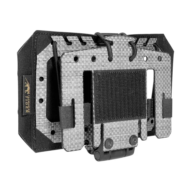 Smartphone-Halter Foldable Phone Plate
