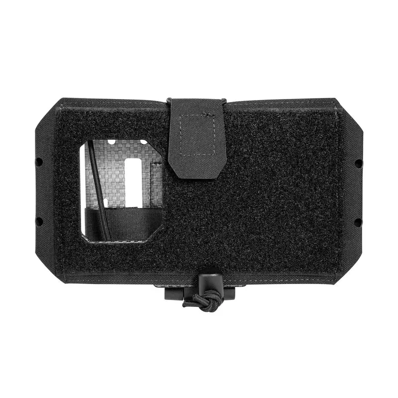 Smartphone-Halter Foldable Phone Plate