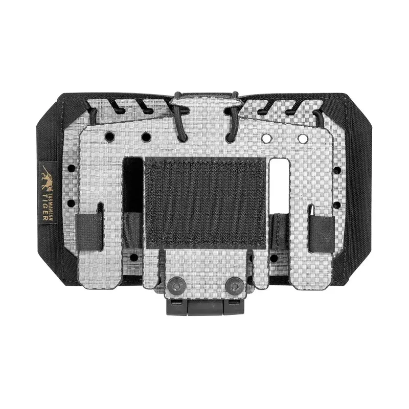 Smartphone-Halter Foldable Phone Plate