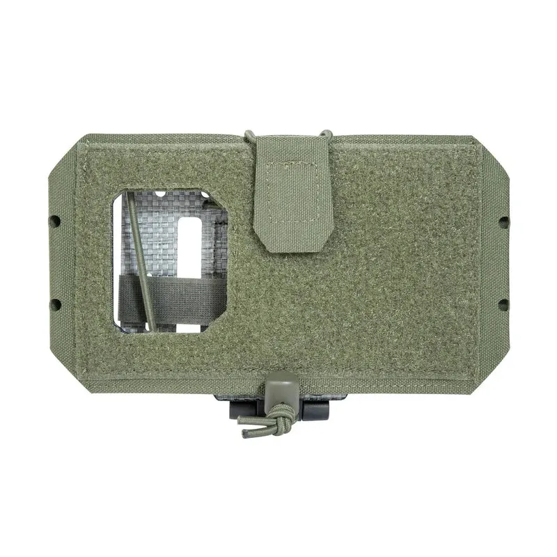 Smartphone-Halter Foldable Phone Plate