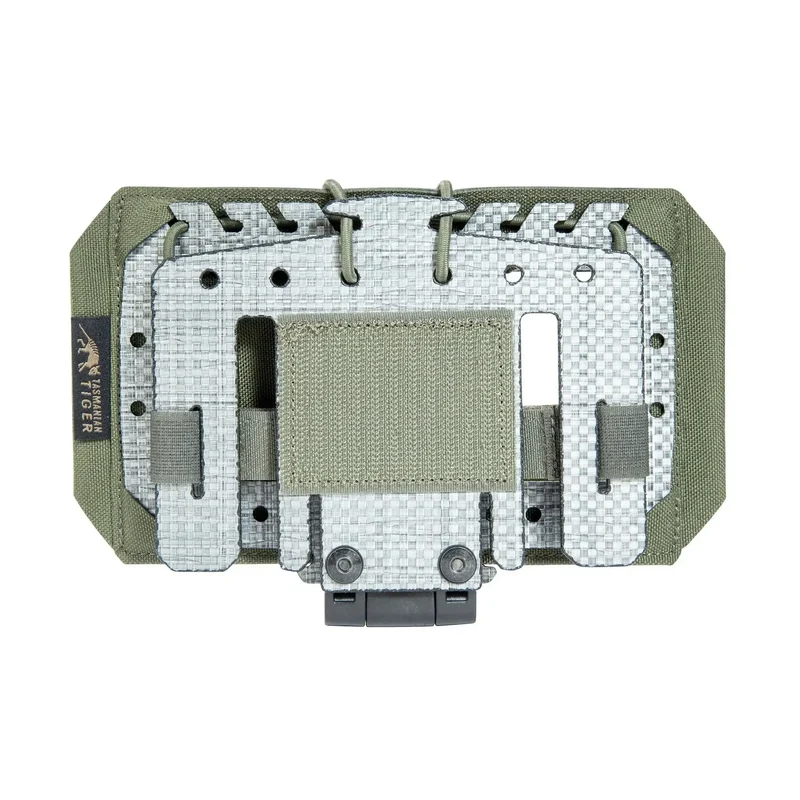 Smartphone-Halter Foldable Phone Plate