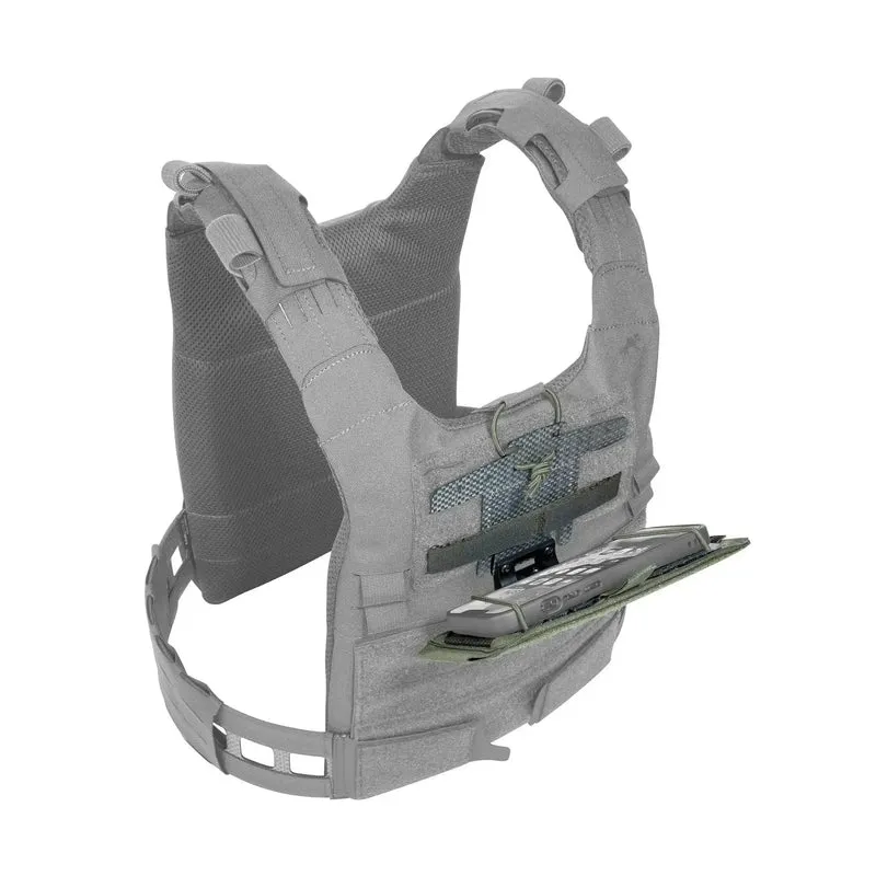 Smartphone-Halter Foldable Phone Plate