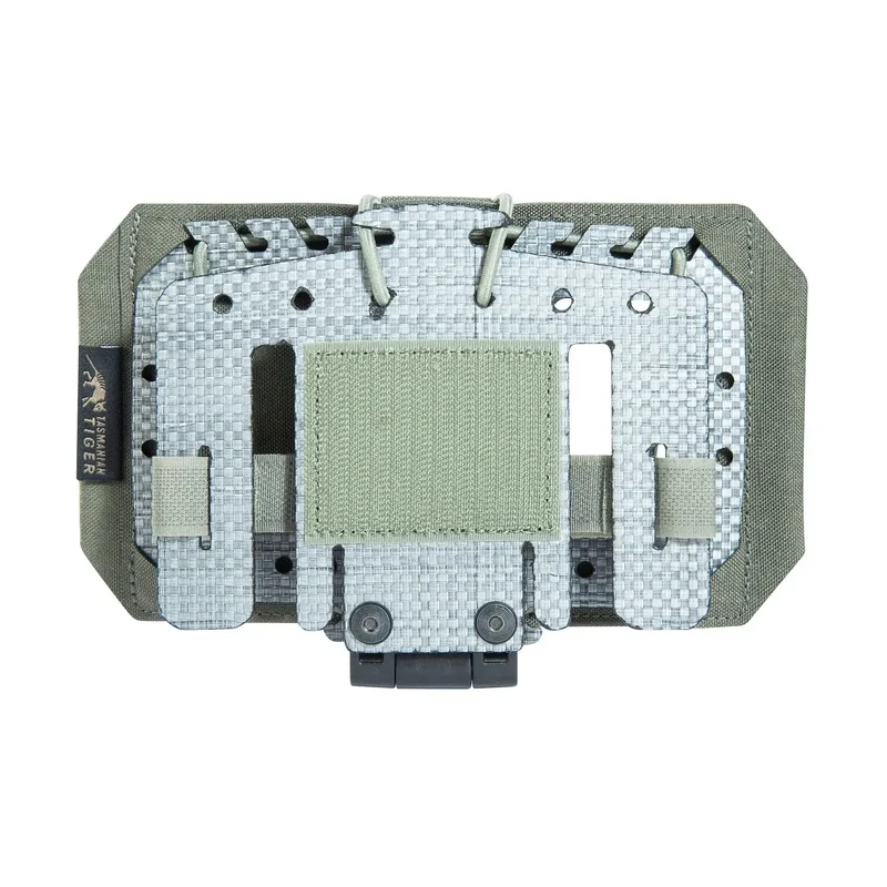 Smartphone-Halter Foldable Phone Plate