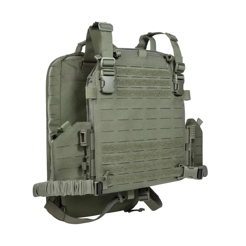 Adaptersystem Assault Adapter