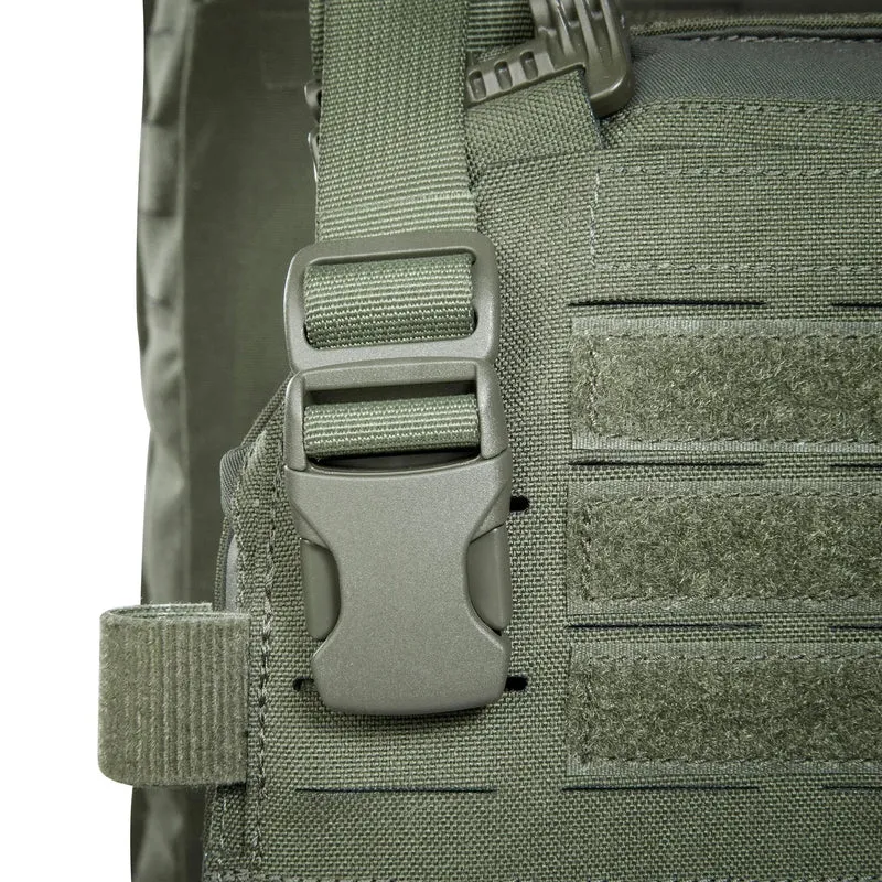Adaptersystem Assault Adapter
