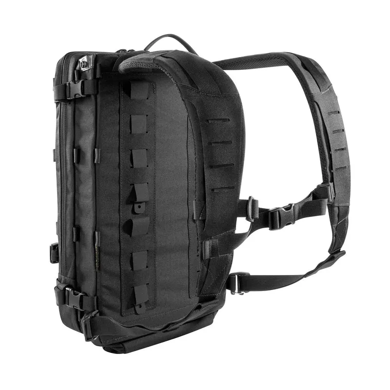 Werkzeugrucksack Breacher Pack