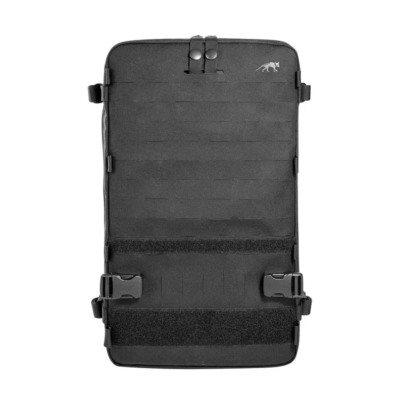 Werkzeugrucksack Breacher Pack