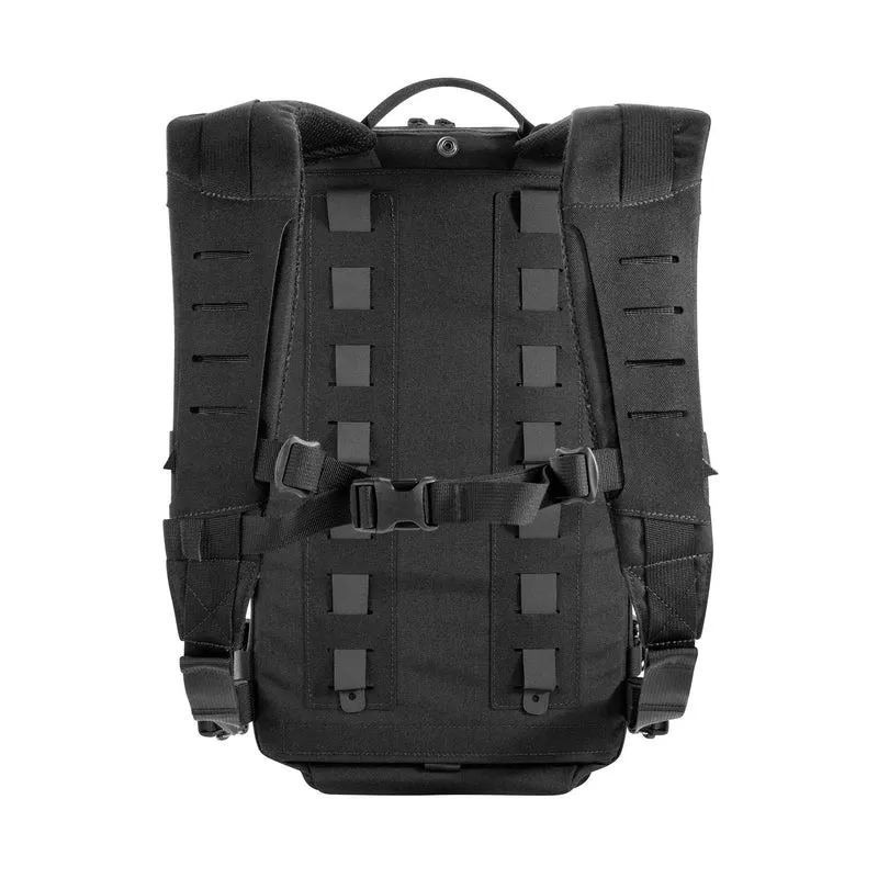 Werkzeugrucksack Breacher Pack