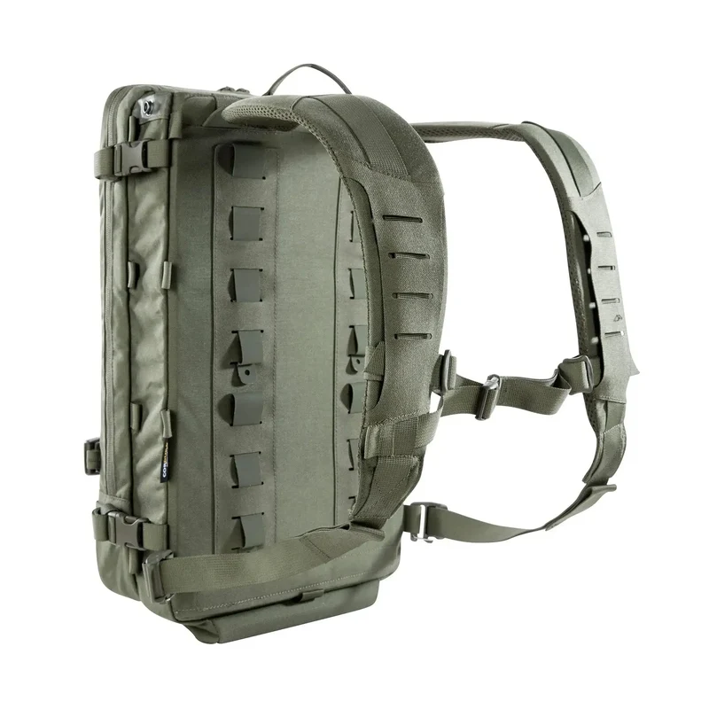Werkzeugrucksack Breacher Pack
