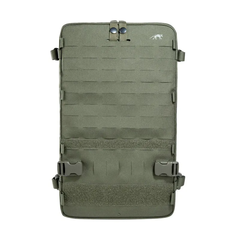 Werkzeugrucksack Breacher Pack
