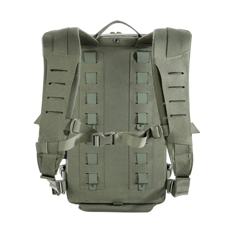Werkzeugrucksack Breacher Pack