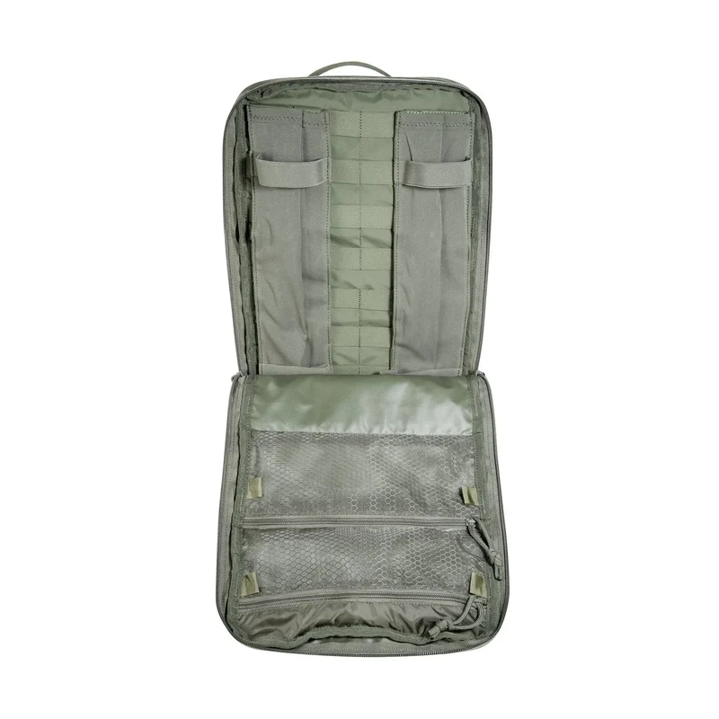 Werkzeugrucksack Breacher Pack