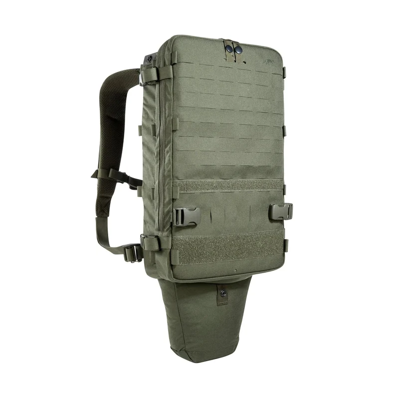 Werkzeugrucksack Breacher Pack