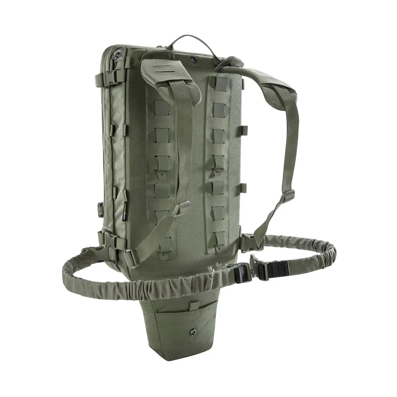 Werkzeugrucksack Breacher Pack