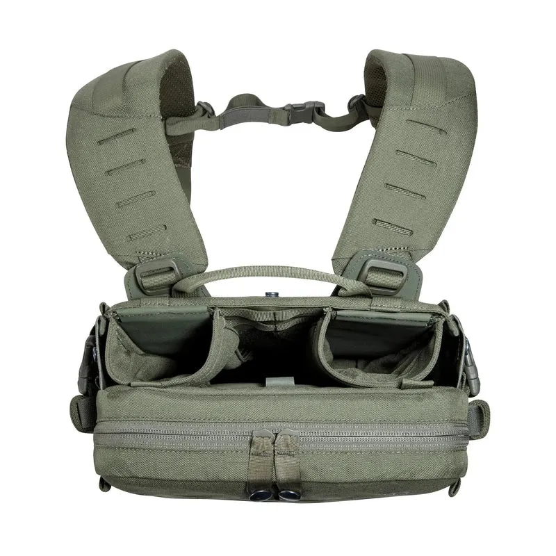 Werkzeugrucksack Breacher Pack
