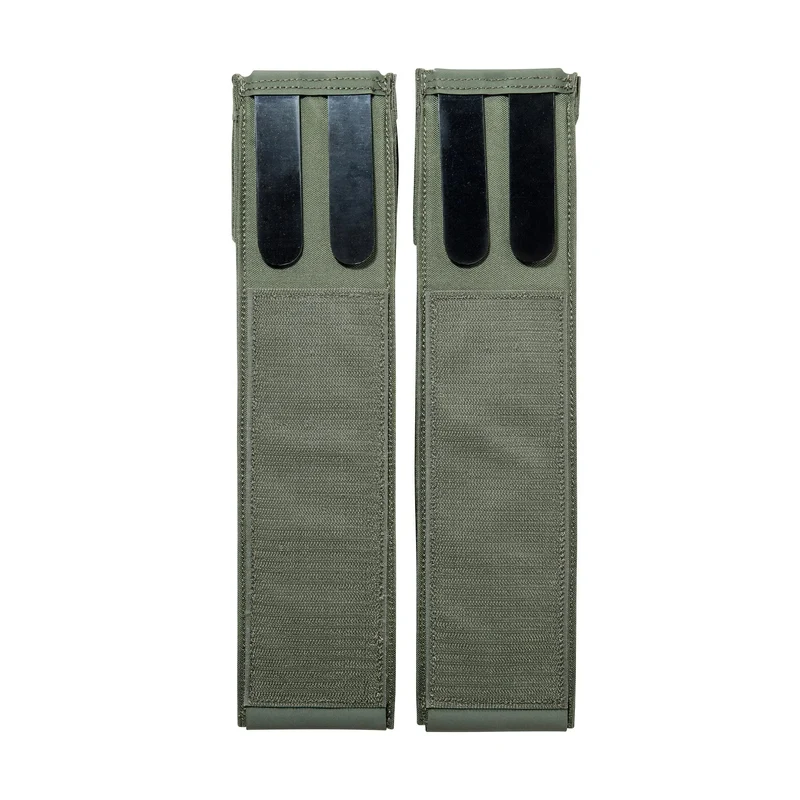 Werkzeugrucksack Breacher Pack