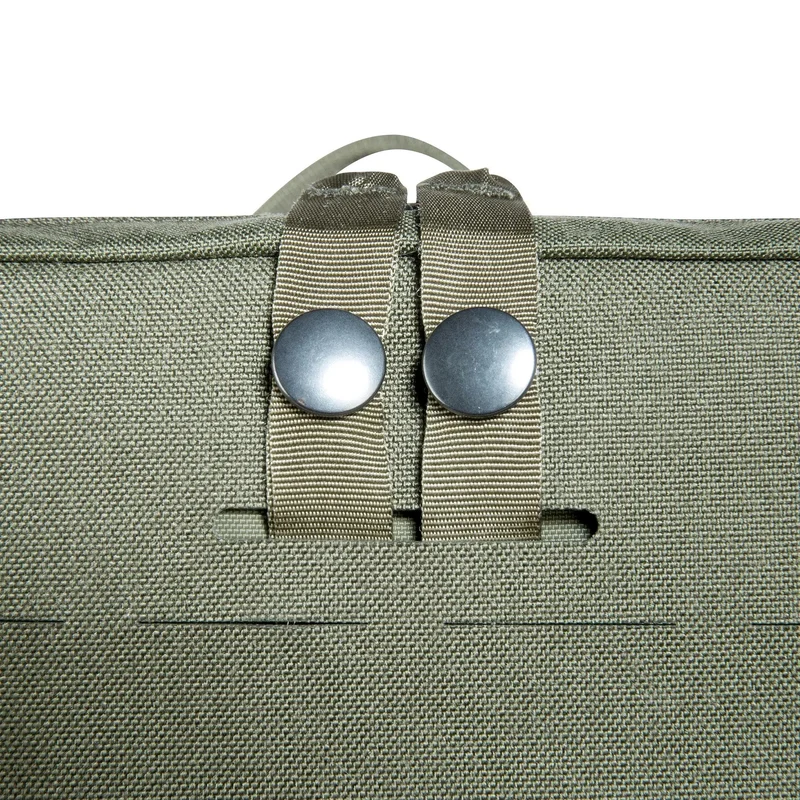 Werkzeugrucksack Breacher Pack