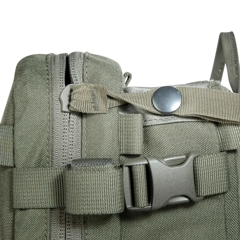 Werkzeugrucksack Breacher Pack
