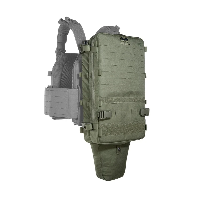 Werkzeugrucksack Breacher Pack