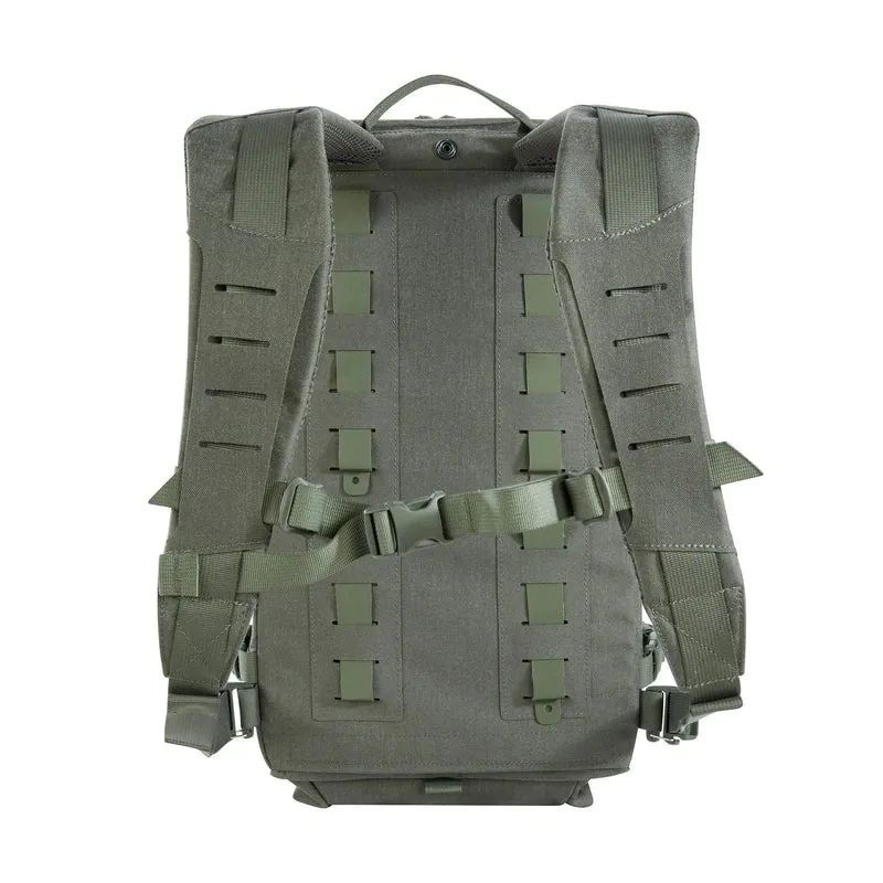 Werkzeugrucksack Breacher Pack