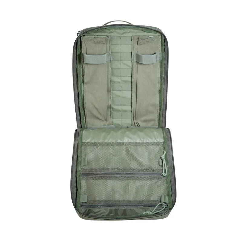 Werkzeugrucksack Breacher Pack