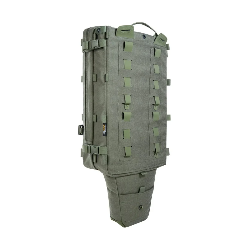 Werkzeugrucksack Breacher Pack