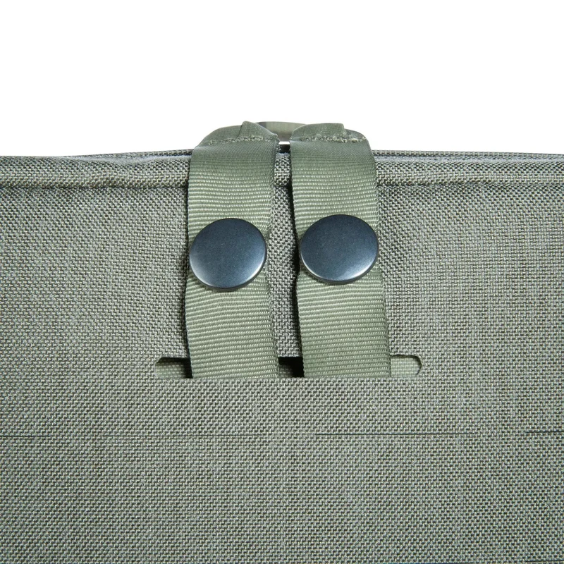 Werkzeugrucksack Breacher Pack