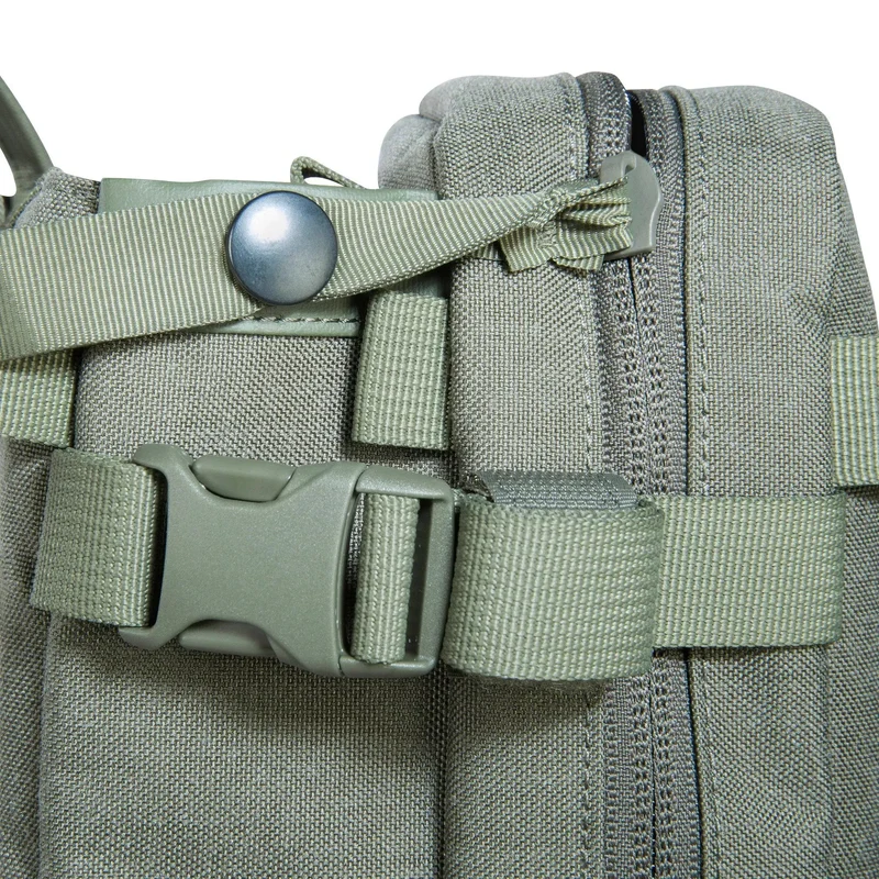 Werkzeugrucksack Breacher Pack