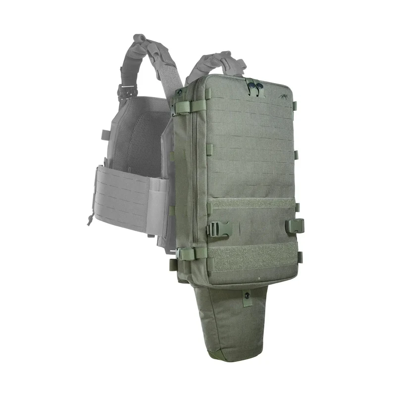 Werkzeugrucksack Breacher Pack