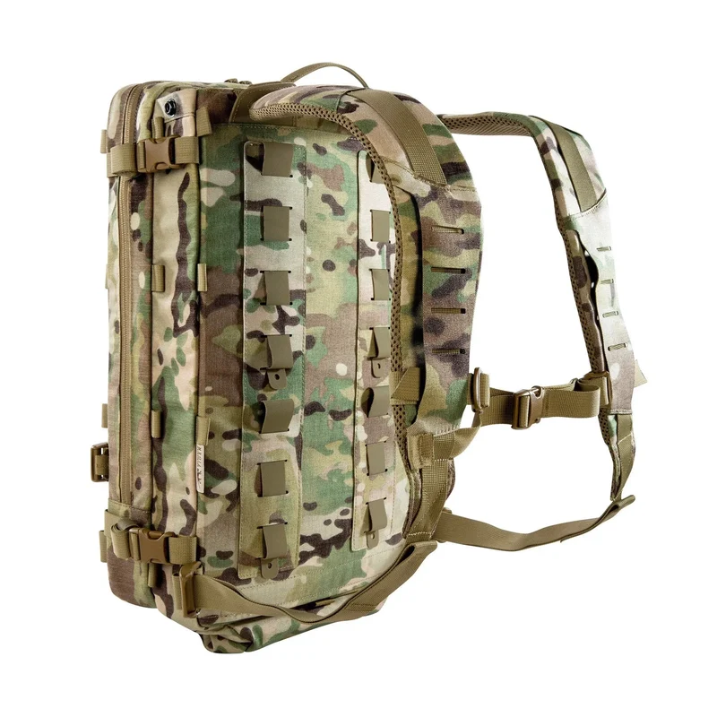 Werkzeugrucksack Breacher Pack