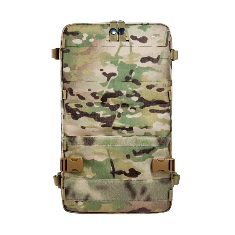 Werkzeugrucksack Breacher Pack
