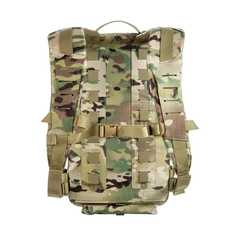 Werkzeugrucksack Breacher Pack