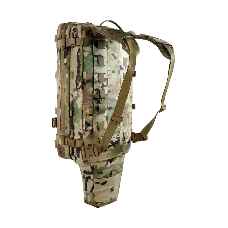 Werkzeugrucksack Breacher Pack