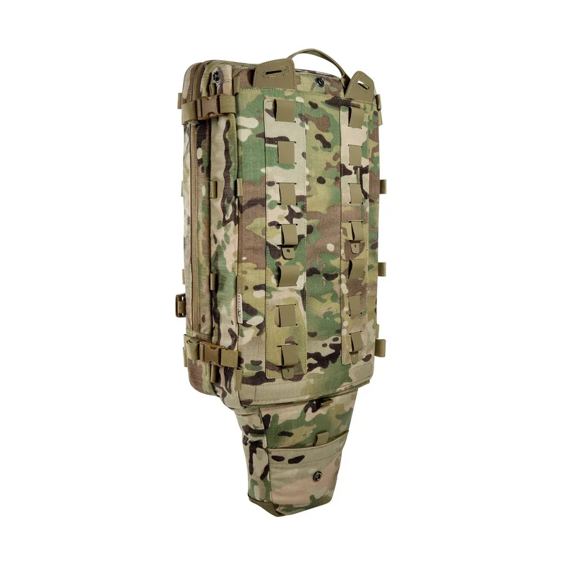 Werkzeugrucksack Breacher Pack