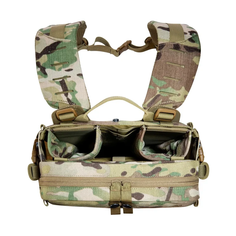 Werkzeugrucksack Breacher Pack