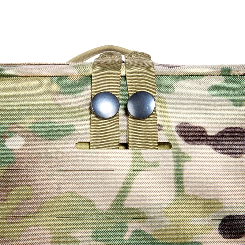 Werkzeugrucksack Breacher Pack