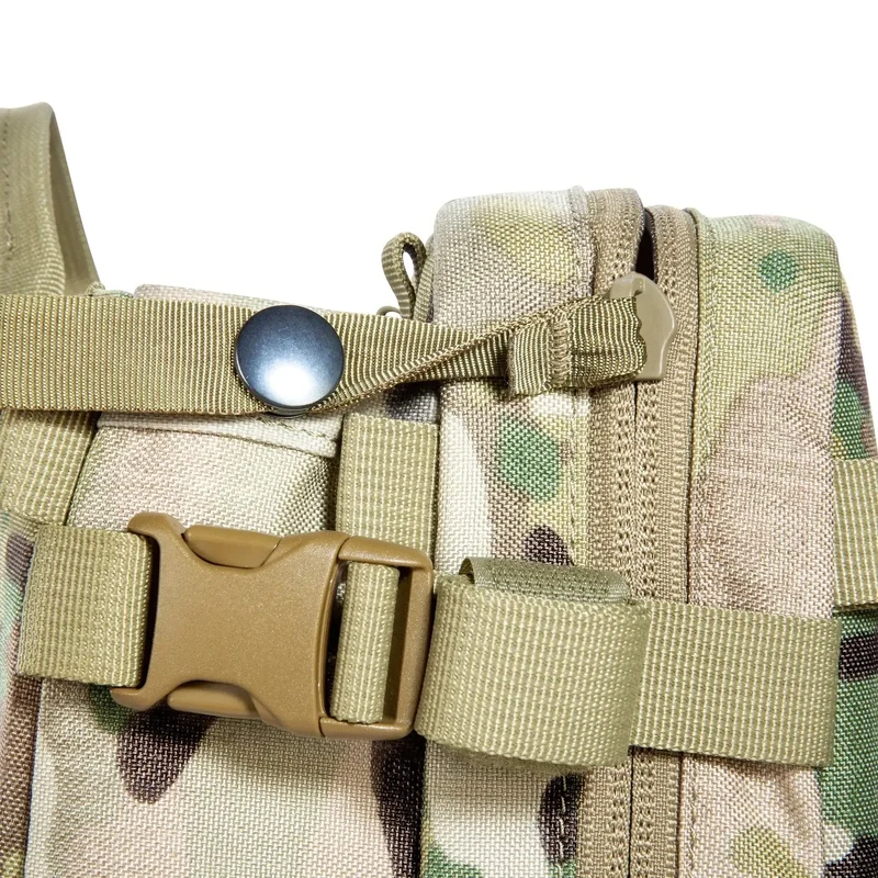 Werkzeugrucksack Breacher Pack