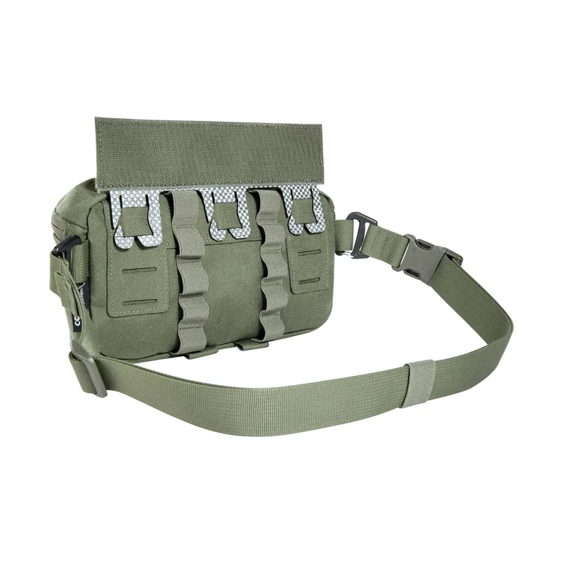 Multifunktionstasche Plate Carrier Pouch VL