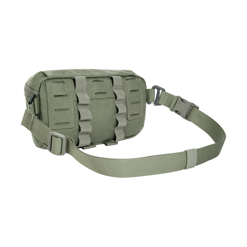 Multifunktionstasche Plate Carrier Pouch VL