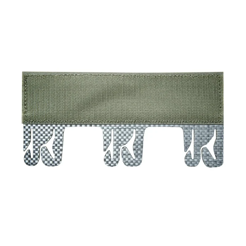 Multifunktionstasche Plate Carrier Pouch VL