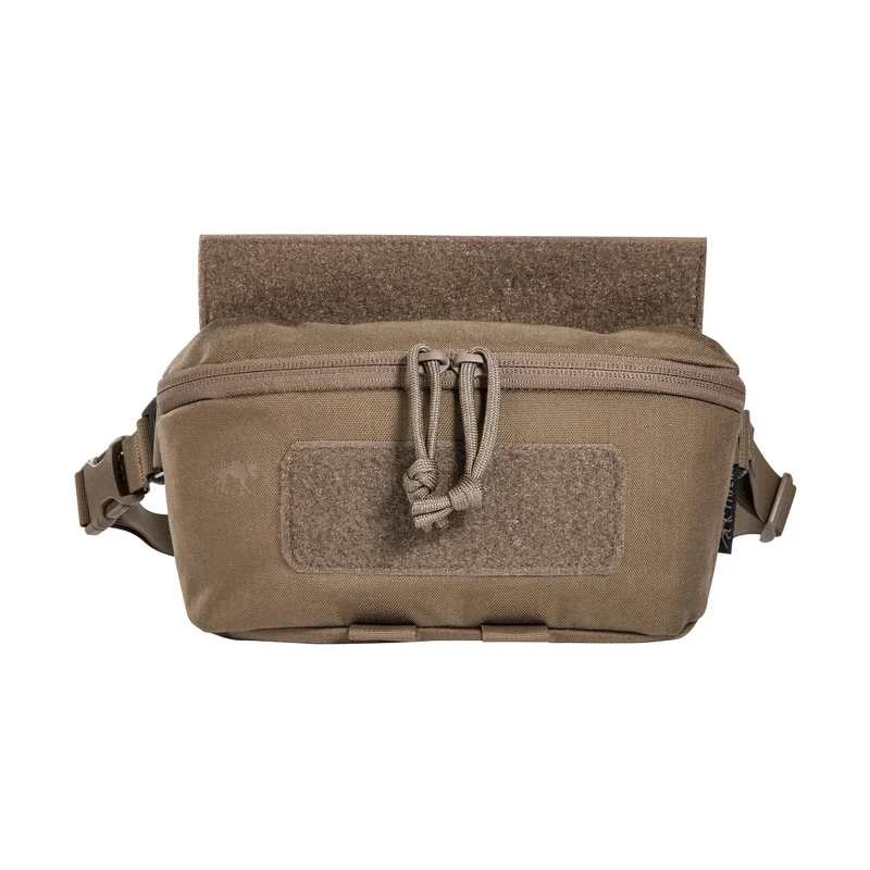 Multifunktionstasche Plate Carrier Pouch VL