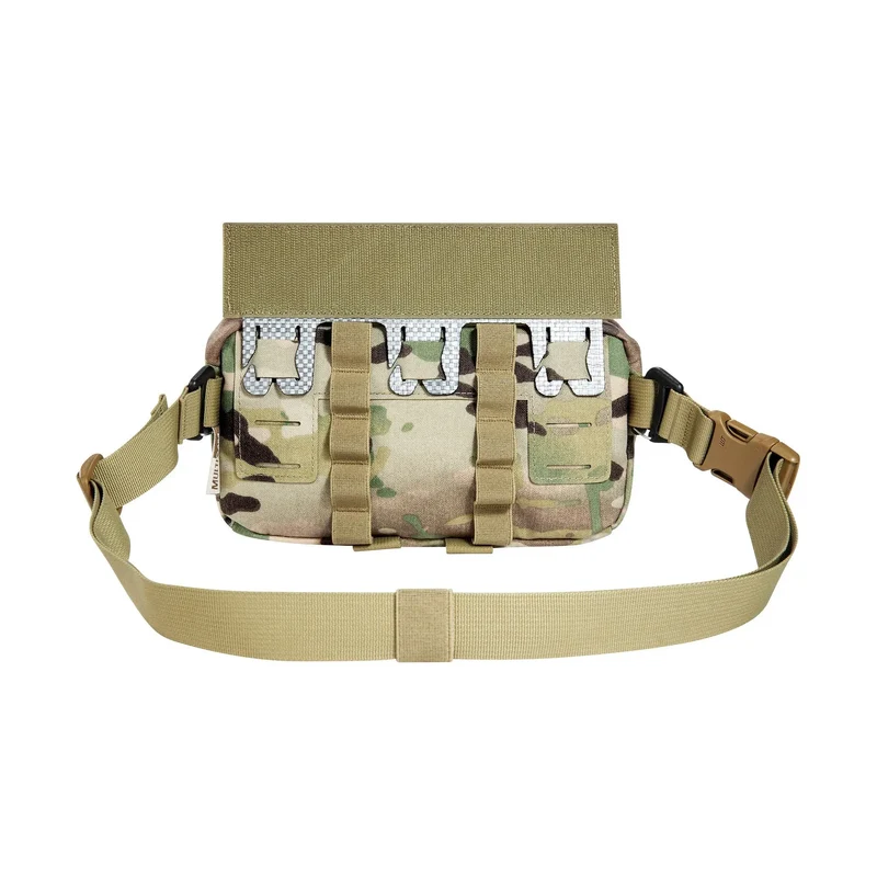 Multifunktionstasche Plate Carrier Pouch VL