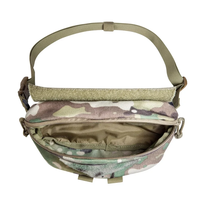 Multifunktionstasche Plate Carrier Pouch VL