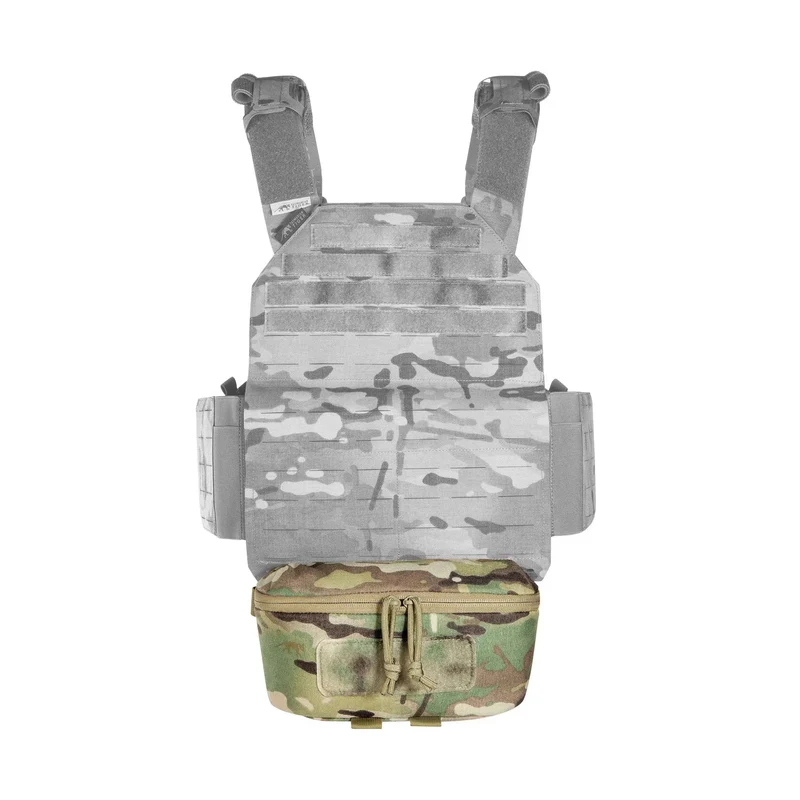 Multifunktionstasche Plate Carrier Pouch VL