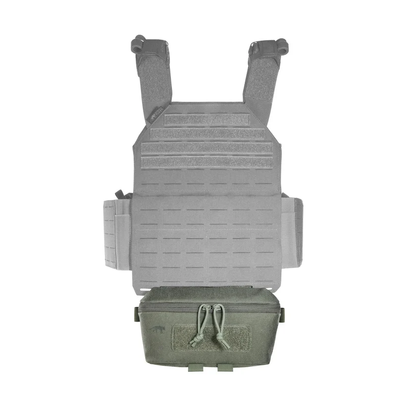 Multifunktionstasche Plate Carrier Pouch VL