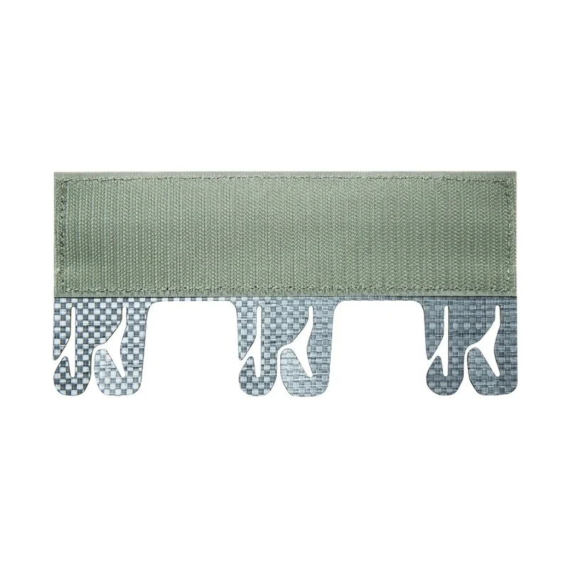 Multifunktionstasche Plate Carrier Pouch VL