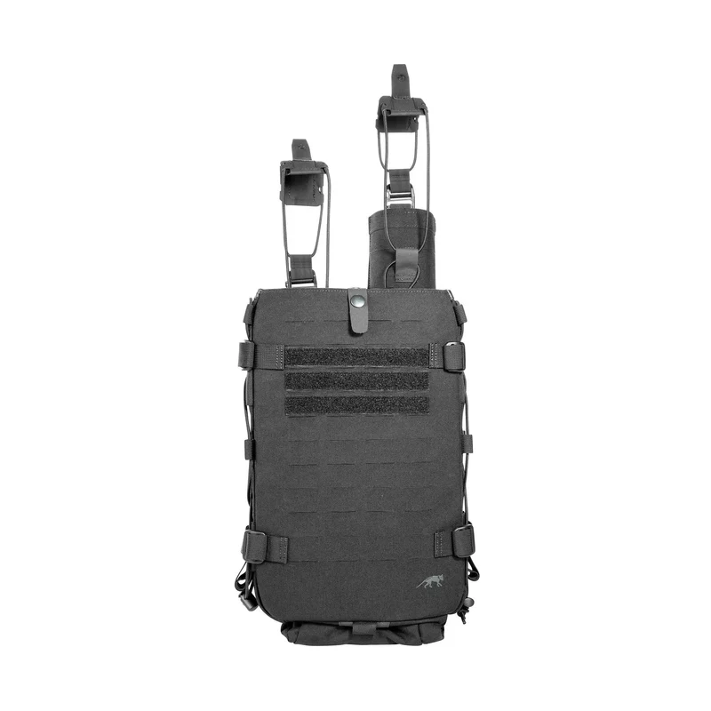 Werkzeugtasche Gear Pack ZP