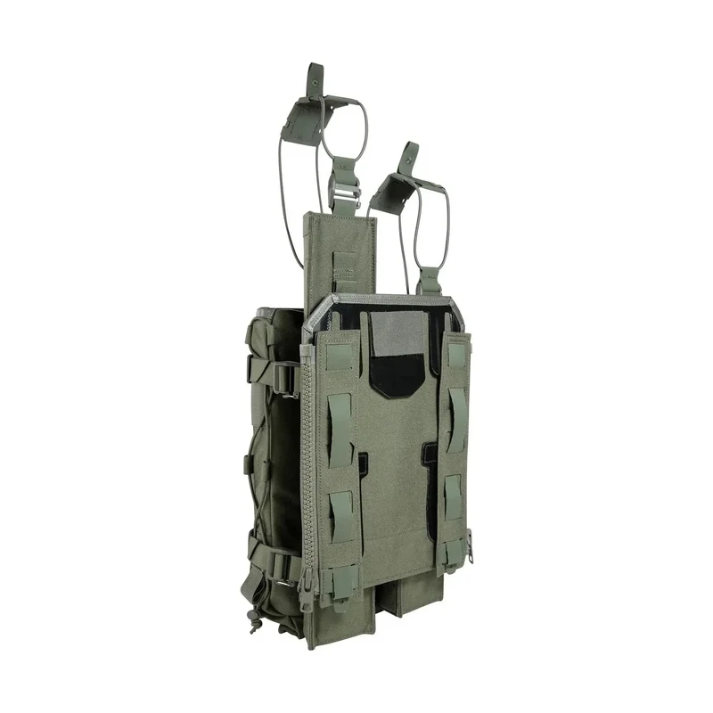 Werkzeugtasche Gear Pack ZP