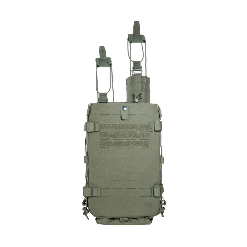 Werkzeugtasche Gear Pack ZP